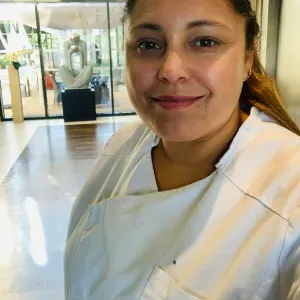 Secrétaire médicale en Tunisie 