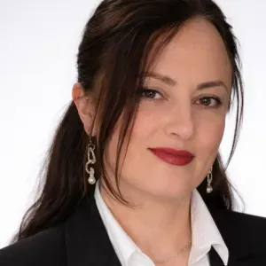 Femme de ménage responsable,assidue et indépendante 