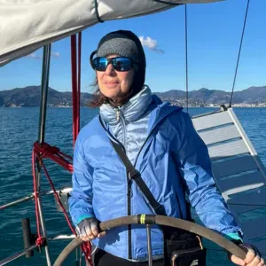 ricerca colf  libera subito chiavari 