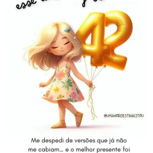 Empregada limpeza zona Torres vedras