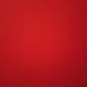 Femme de ménage responsable à Grenoble 