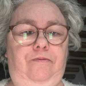 Aide à domicile pour pont, Saint Maxence