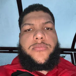 Homme de ménage responsable paris et sa banlieue 