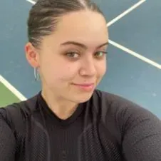 Aide aux devoirs de la primaire à la terminale.