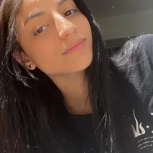 Nettoyage bien fait à Paris!!!