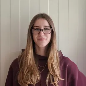 Baby sitter au sud de toulouse !