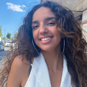 Pet-Sitter à Albi , flexible sur les horaires.