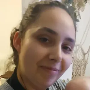 Employée de maison en agence et en particuliers employeur 