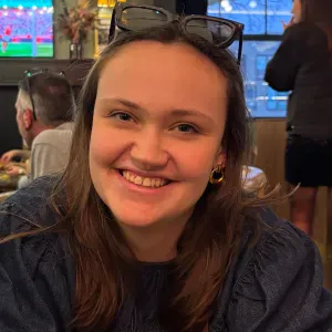 Agent d'entretien à saint brieuc 