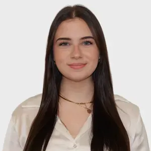 cuidadora de niños en Alzira