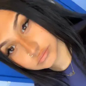 Garde d'enfants à domicile aux alentours d'Ermont