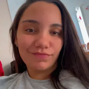 Cuido da sua criança