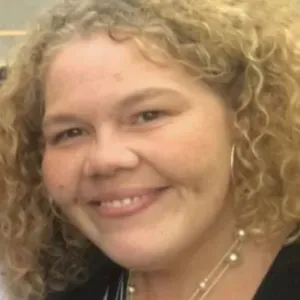 Experienced Housekeeper & Airbnb Reset Specialist – London