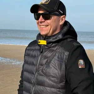 Partez l'esprit tranquille en vacances