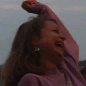 Babysitter à Lyon - diplômée BAFA