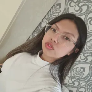 Petsitting in Corby or Kettering