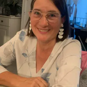 Aide ménagère expérimentée au pradet 83