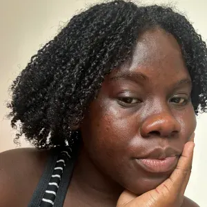 Baby-sitter expérimenté en Guyane