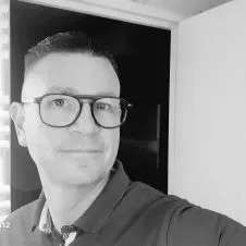 Aide-menager expérimenté