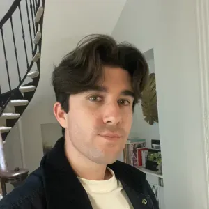 Prof particulier d'espagnol en ligne 