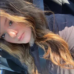 Baby-sitter en Île de France 🇫🇷 