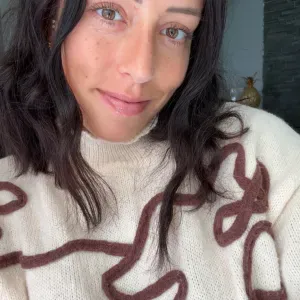 Garde d'animaux ponctuelle sérieuse