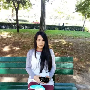 Femme de ménage et Repassage disponible