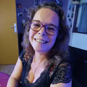 Pet sitter à Guérande ! Vos animaux seront chouchoutés 