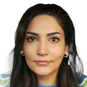 Erfahrener Babysitterin Wegberg