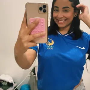 Femme de ménage responsable à lyon