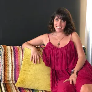 Cerco pulizie vicino a me