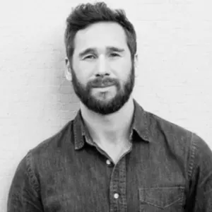 Family Helper Needed (Cleaning, Meals, Light Childcare)