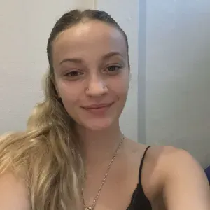 Pet-Sitter à Lourdes et ses alentours ! 