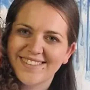 Aide à domicile / Dame de compagnie