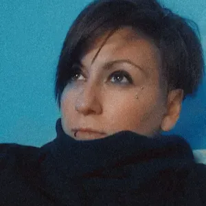 Femme de ménage à domicile à Florenville