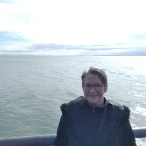 Recherche aide ménagère à Guérande