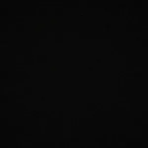 Garde de personne âgée