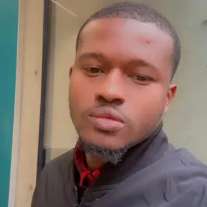 Aidé vos enfants dans leurs cursus