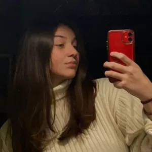 Pet-Sitter sur Hérouville/Caen