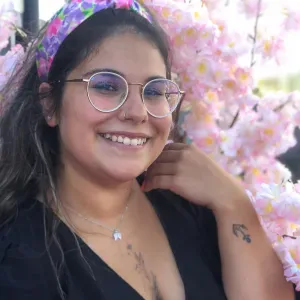 Cuidadora com Experiência, Coimbra