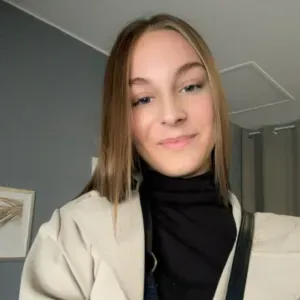 Aide ménagère expérimenter depuis 1 ans sur Lillers