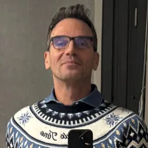 Cerco un servizio di pulizie vicino a me