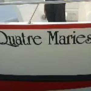 Offre d'emploi pour un(e) petsitter à Lalevade-d'Ardèche