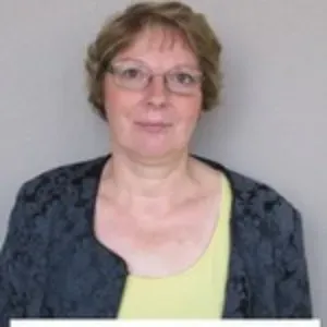 Garde petits chiens chats  ou autres animaux