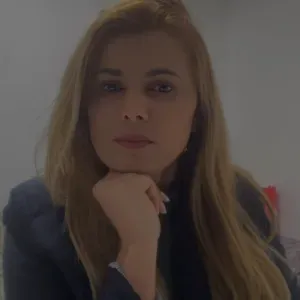 Babysytter com experiência em Lisboa 