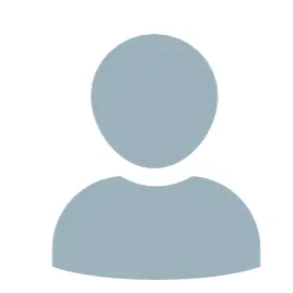 Babysitter a Caorle occasionale