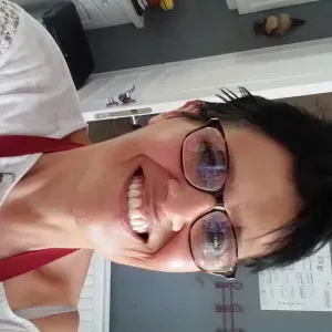 Auxiliaire de vie spécialisée Alzheimer