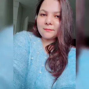 Responsible cleaner in Helsinki