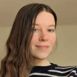 Aide à domicile seniors, autour de Fontainebleau