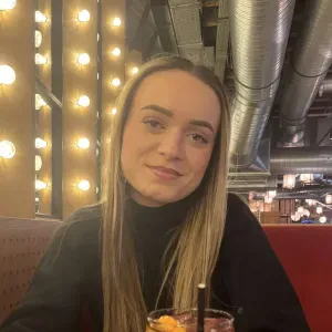 Baby sitter à Cormeilles en parisis ! 